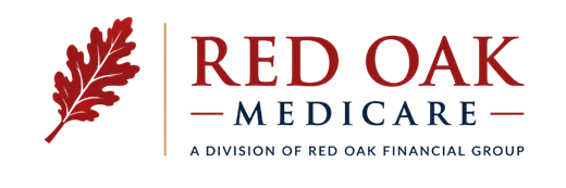 Red Oak Medicare, a division of Red Oak Financial Group
