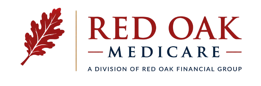 Red Oak Medicare